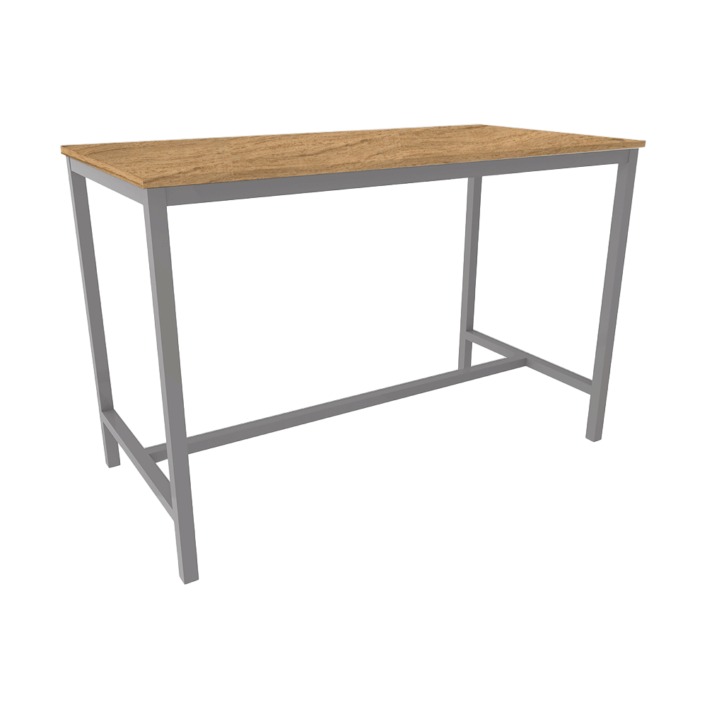 Sebel Create-A-Bench