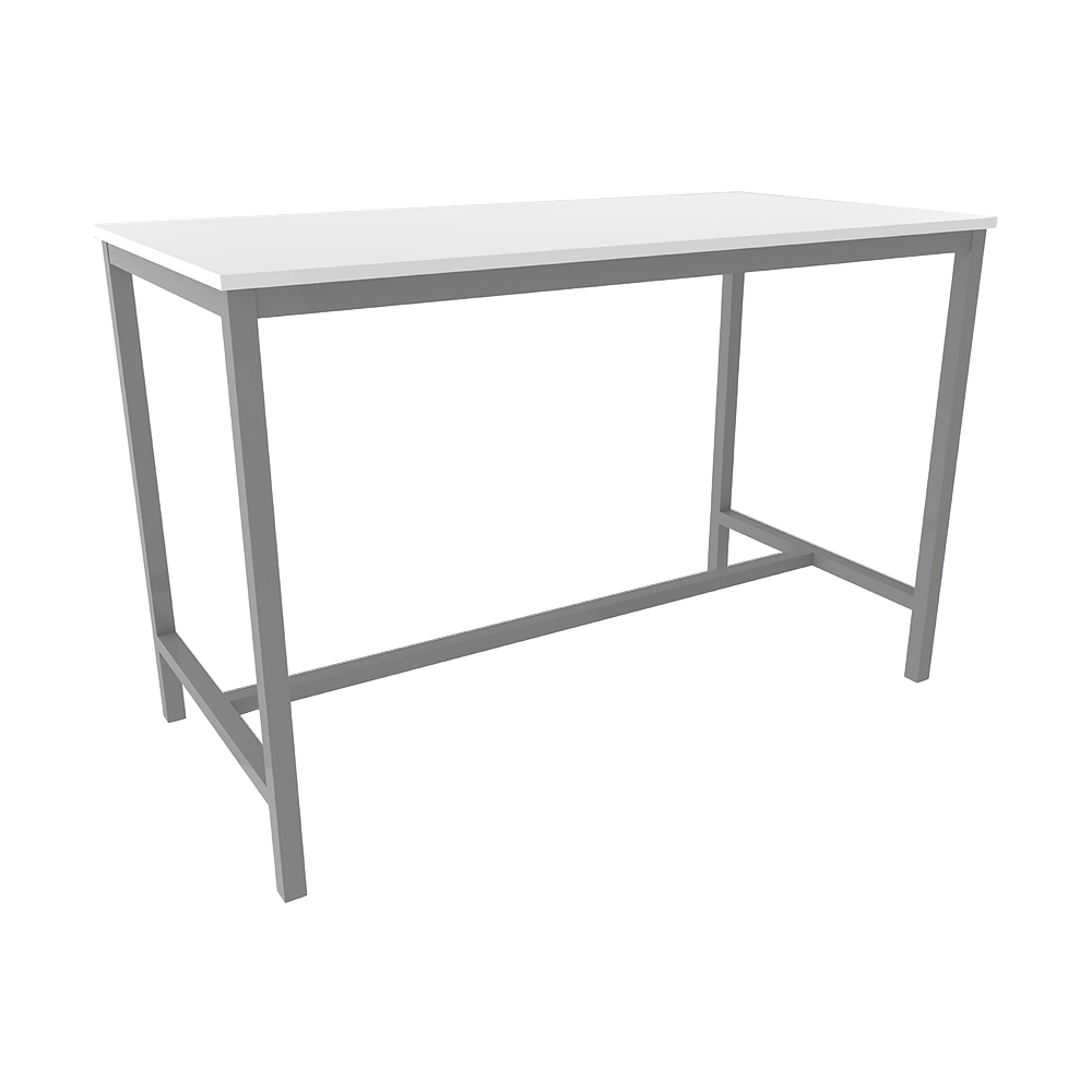 Sebel Create-A-Bench