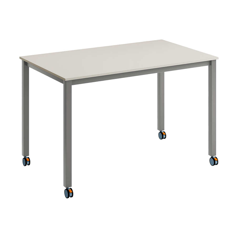 Sebel Create-A-Space Bench