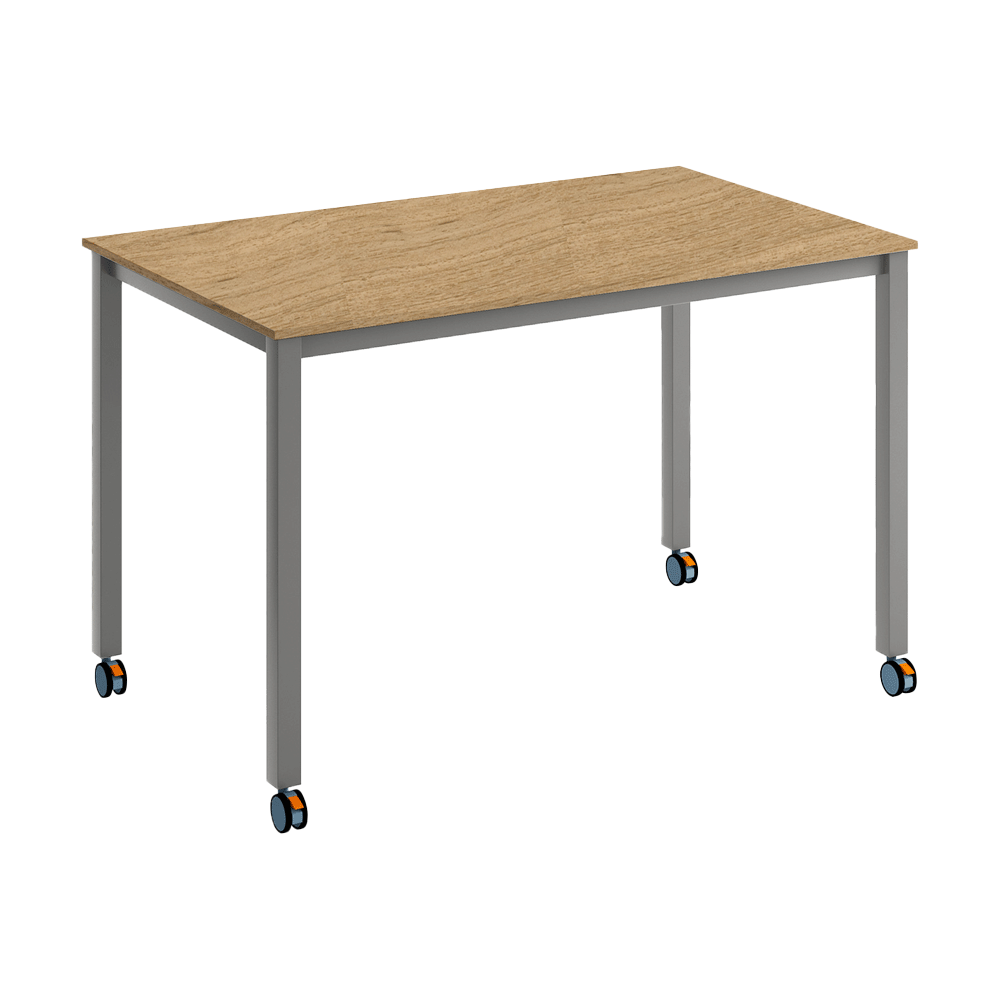 Sebel Create-A-Space Bench