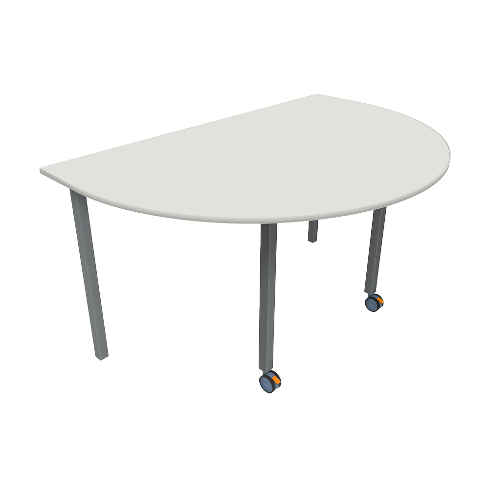 Sebel Create-A-Table Dome