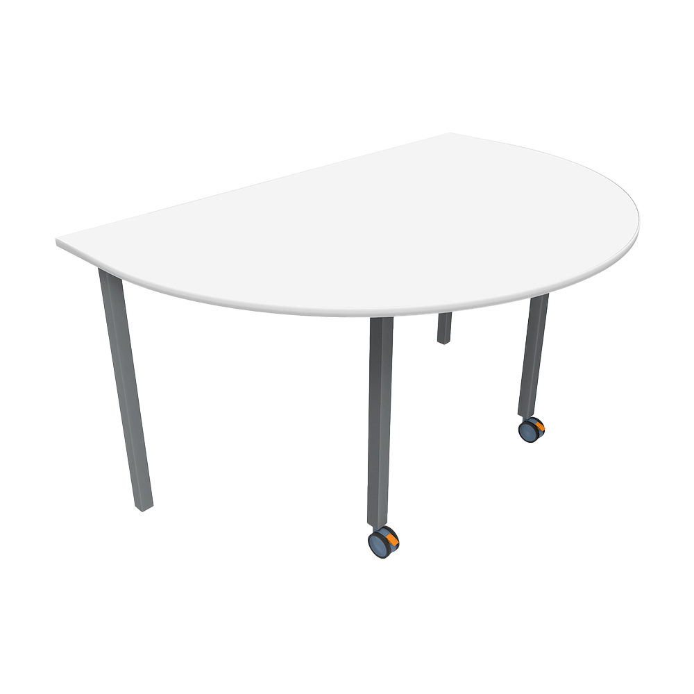 Sebel Create-A-Table Dome