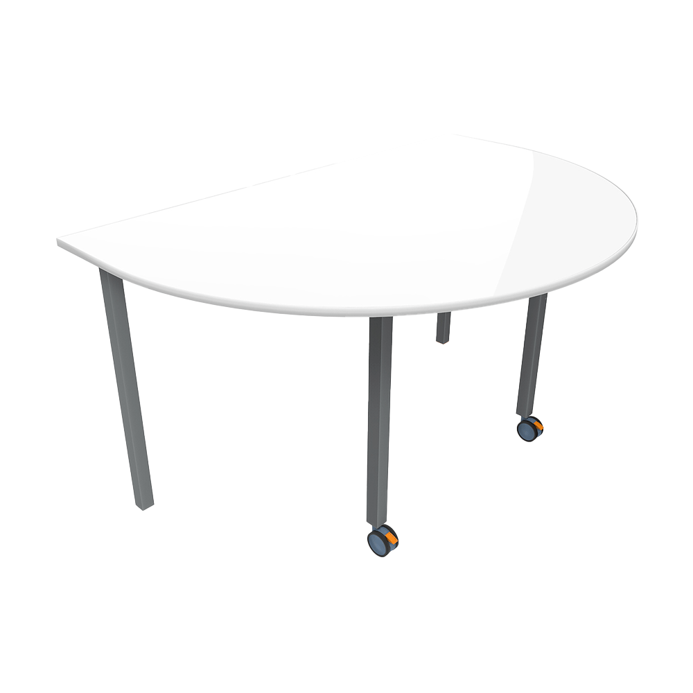 Sebel Create-A-Table Dome