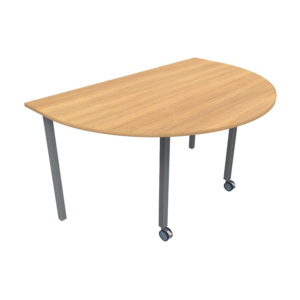 Sebel Create-A-Table Dome