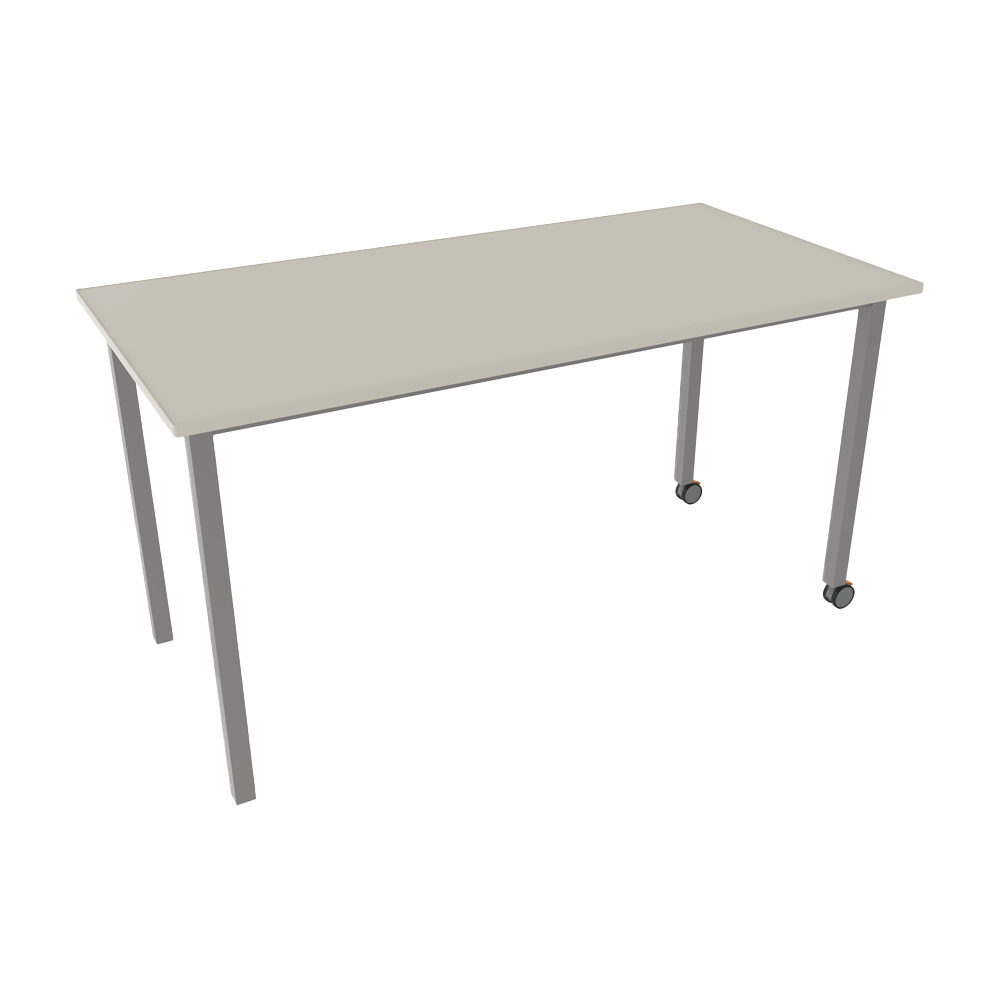 Sebel Create-A-Table Double