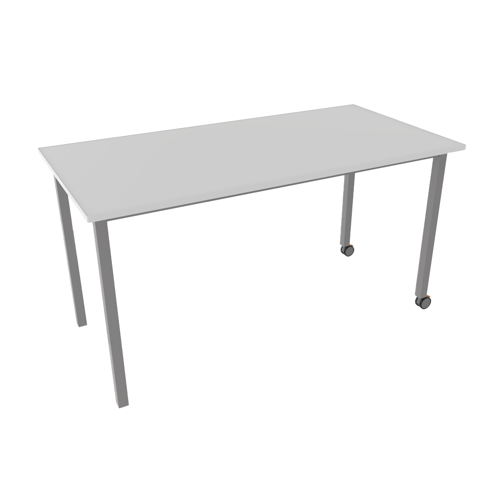 Sebel Create-A-Table Double