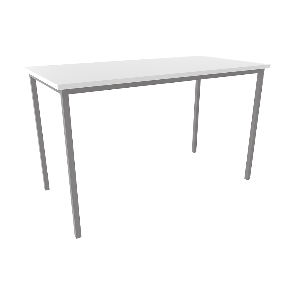 Create-A-Table Rectangle