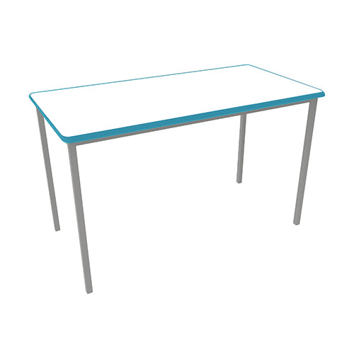 Create-A-Table Rectangle