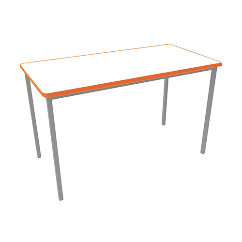 Create-A-Table Rectangle