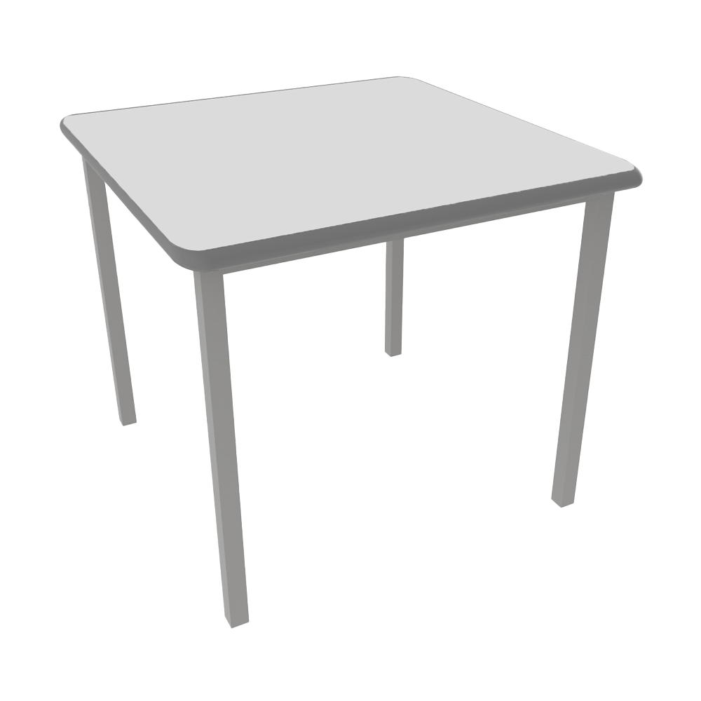 Create-A-Table Square