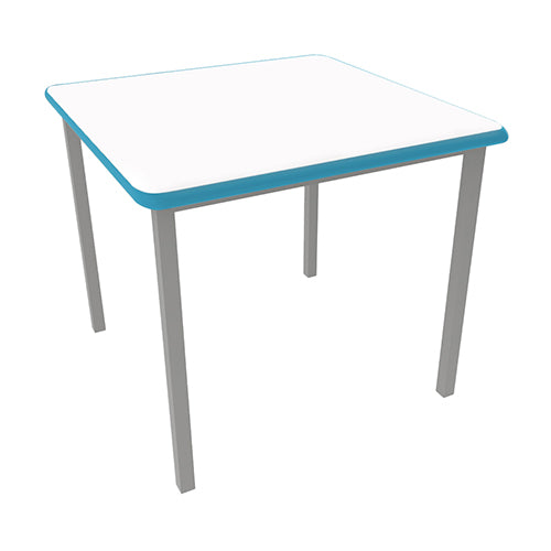 Create-A-Table Square