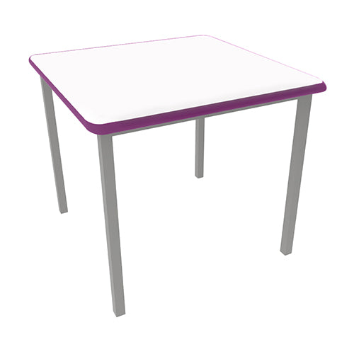 Create-A-Table Square