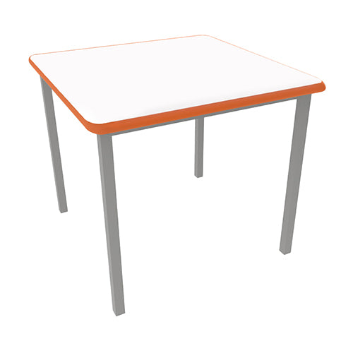 Create-A-Table Square