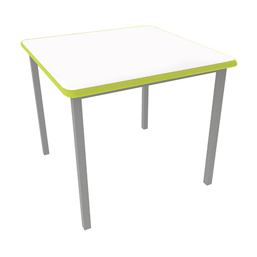 Create-A-Table Square