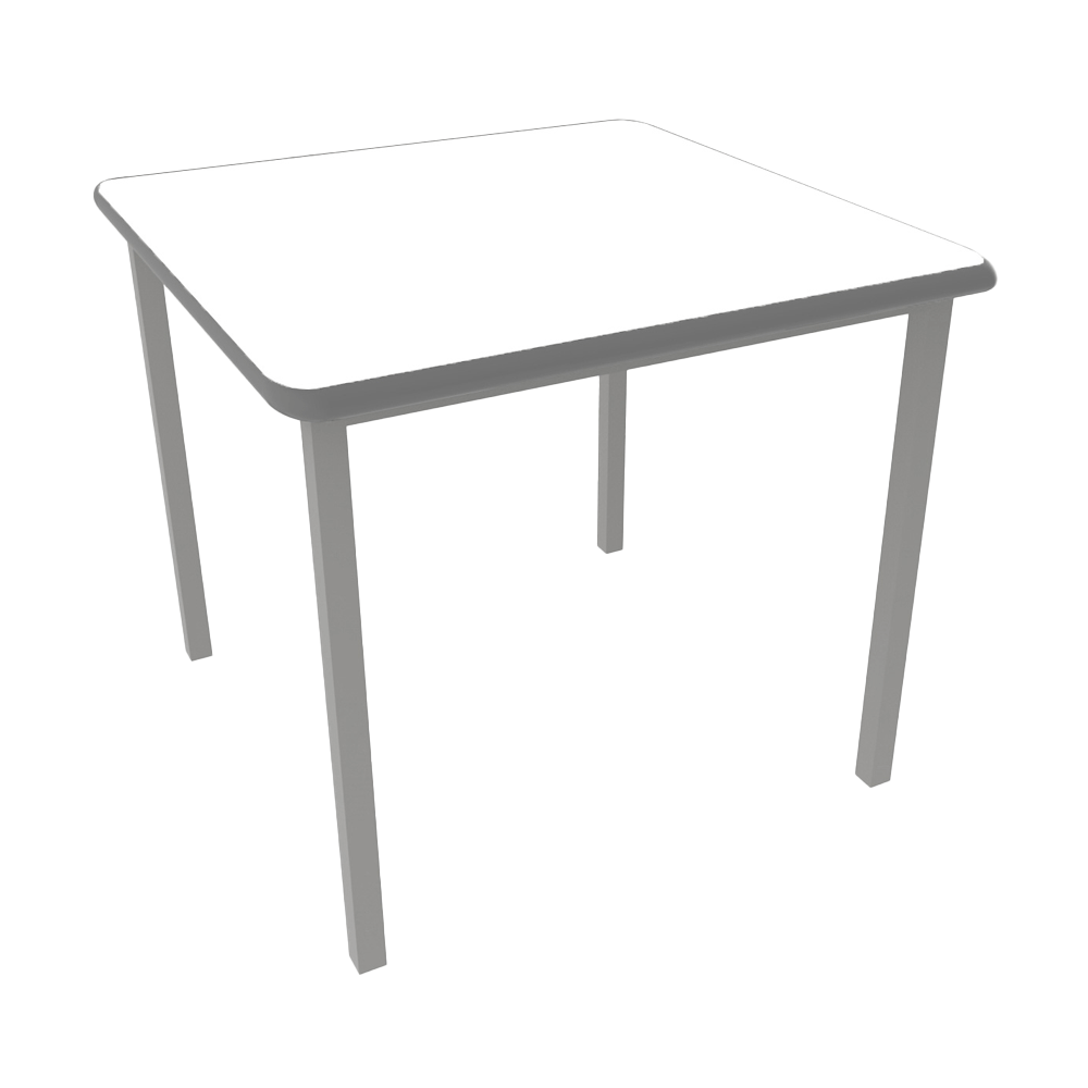 Create-A-Table Square