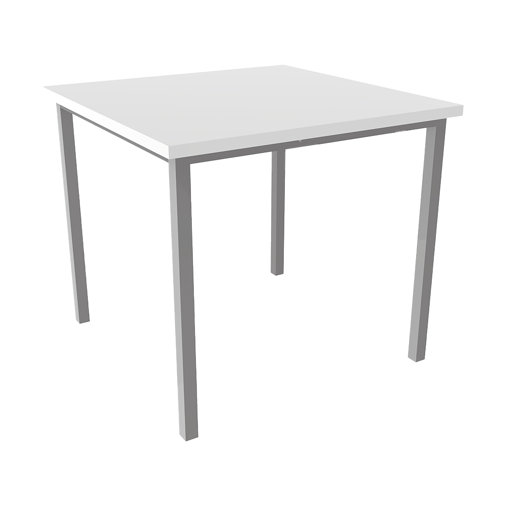 Create-A-Table Square