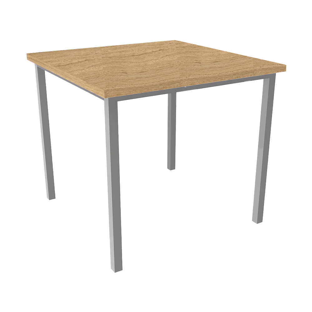 Create-A-Table Square