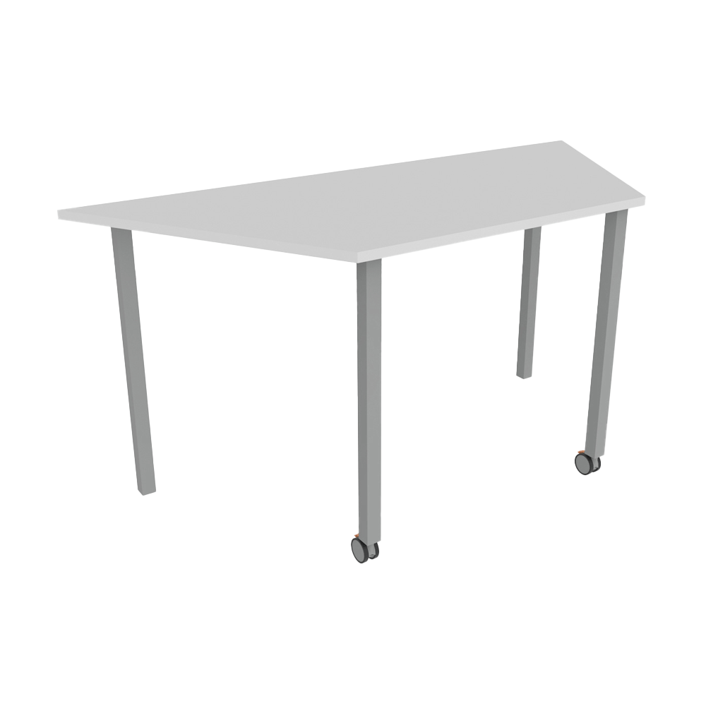 Sebel Create-A-Trap Table