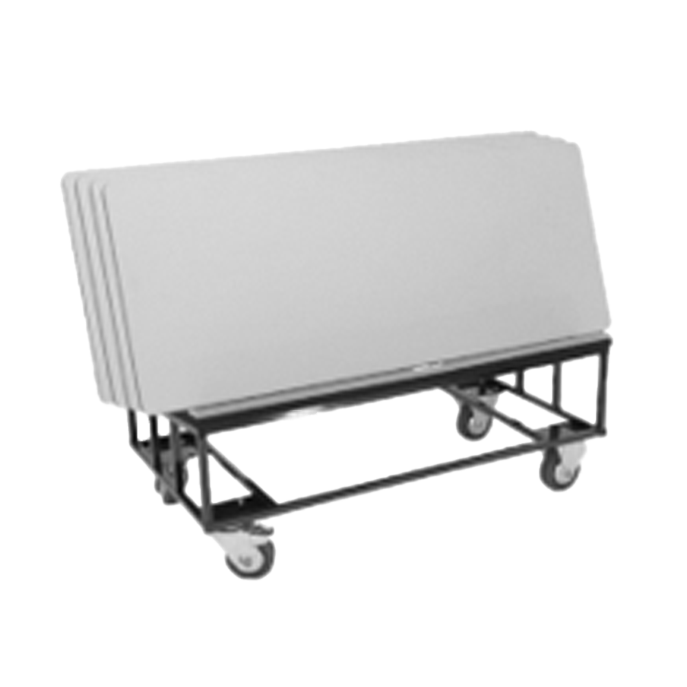 Sebel Table Trolley Range