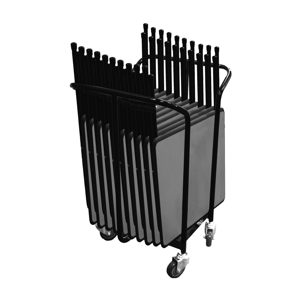 Sebel Table Trolley Range