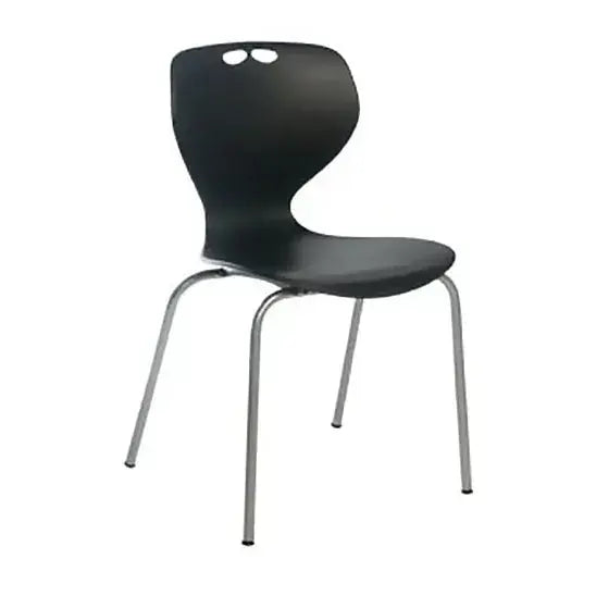 Alma Chair Range
