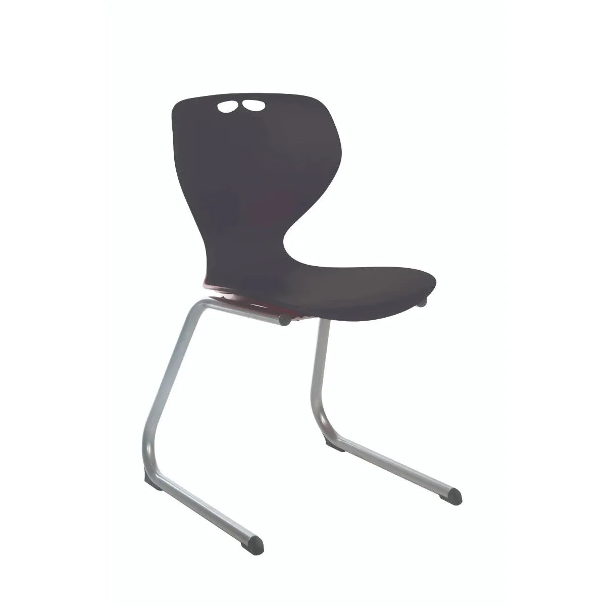 Alma Chair Range