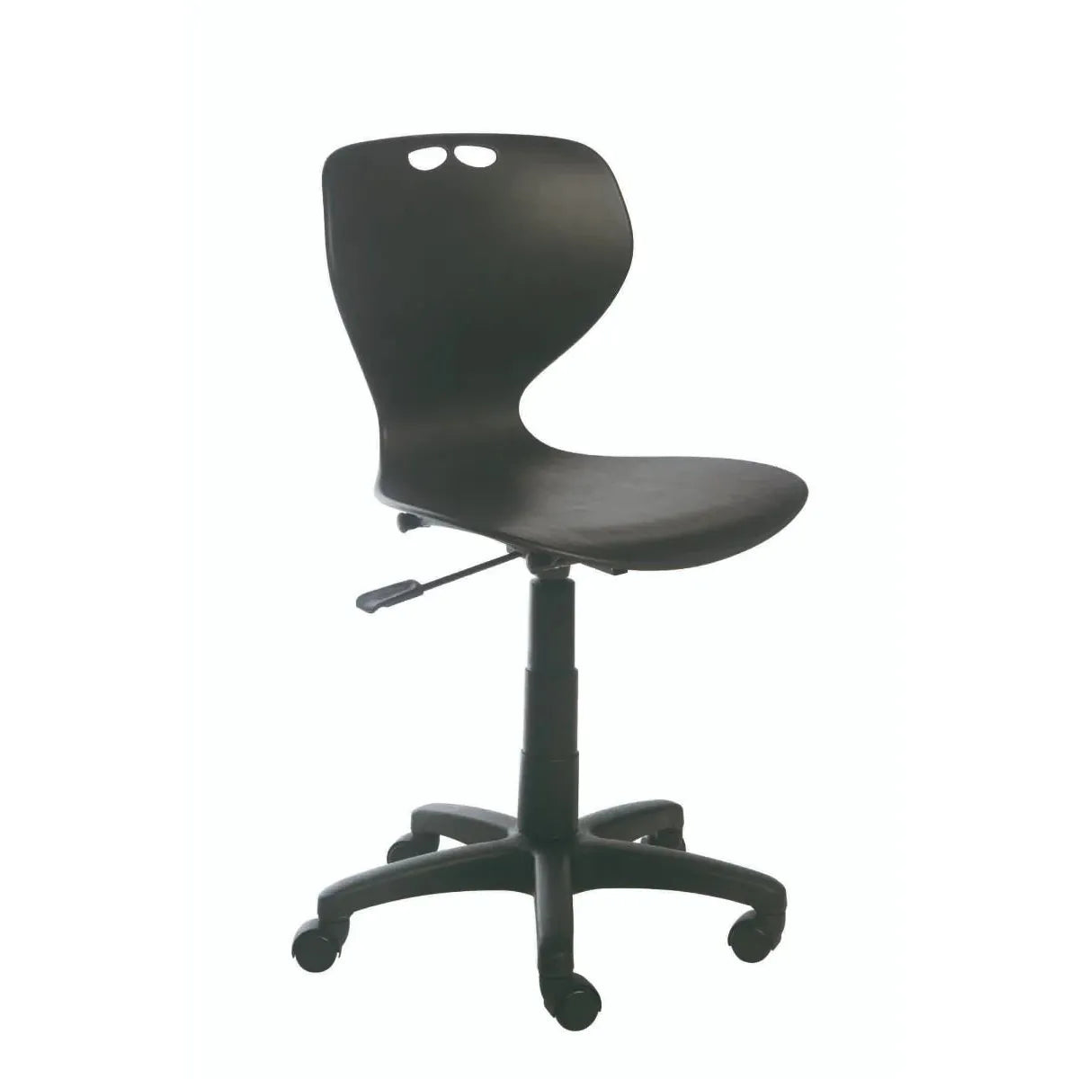 Alma Chair Range