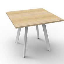 Eternity Square Meeting Table