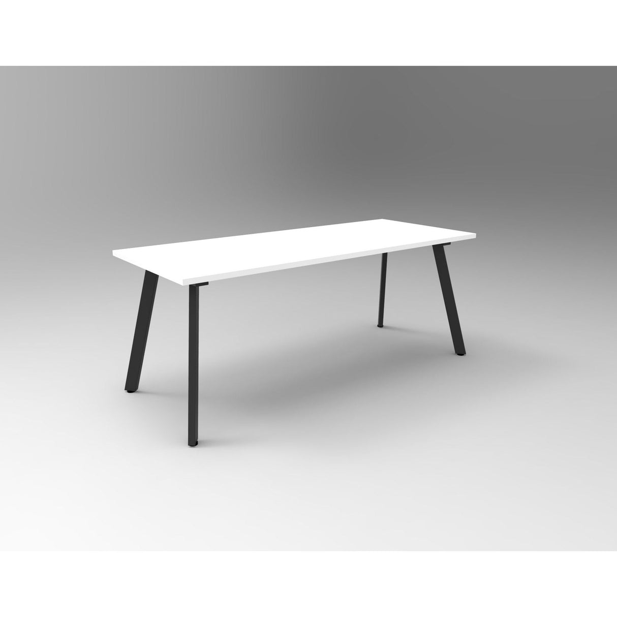 Eternity Meeting & Boardroom Table