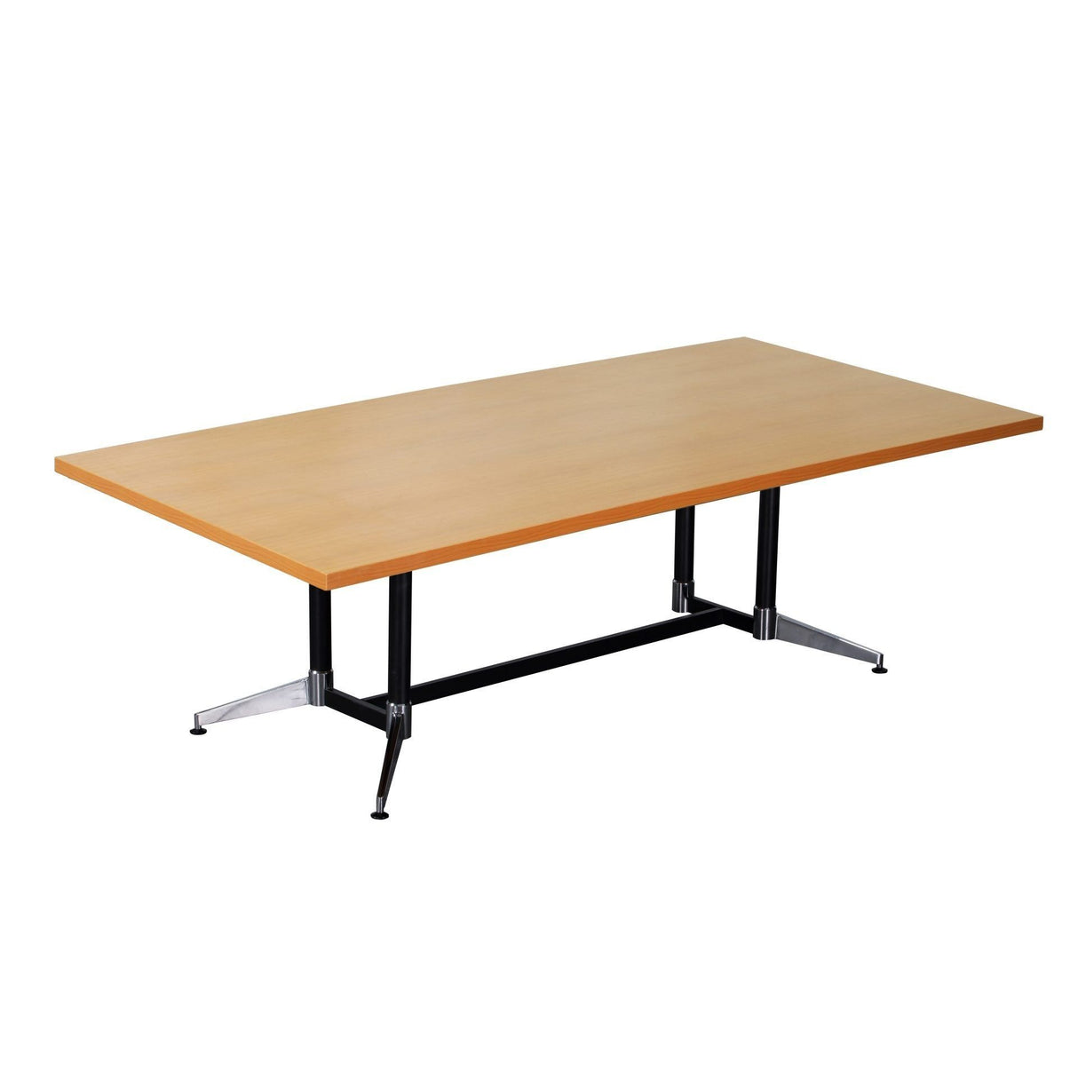 Typhoon Meeting & Boardroom Tables