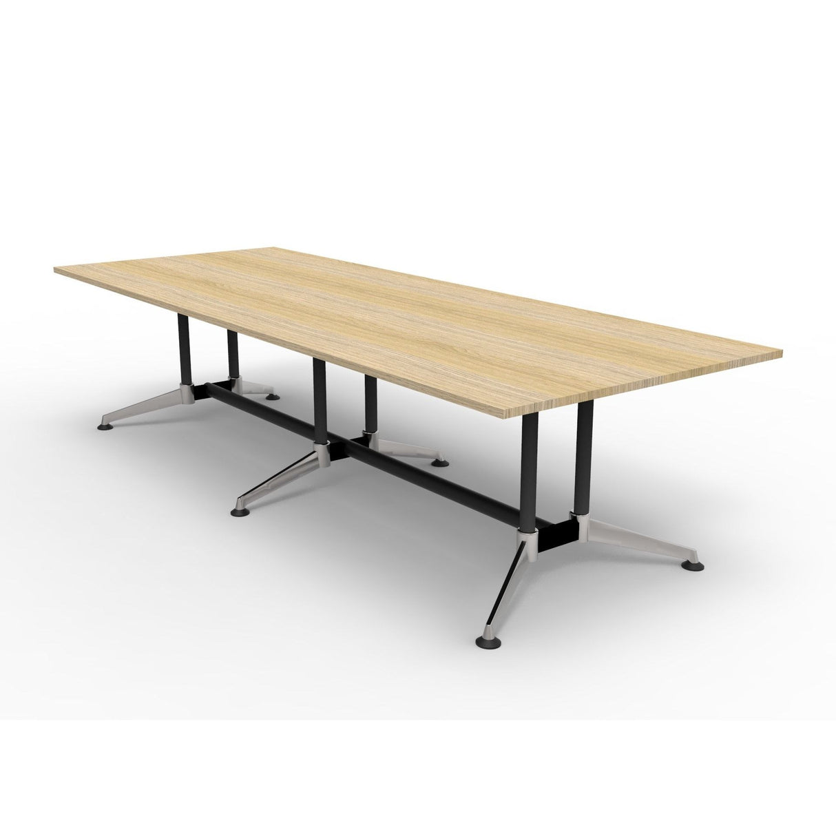 Typhoon Meeting & Boardroom Tables