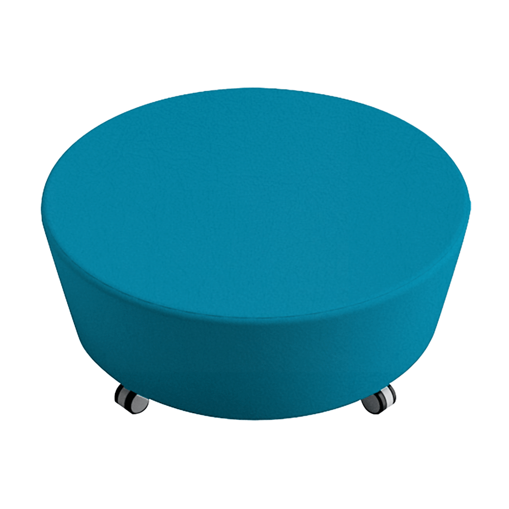 Sebel Orbit Ottoman