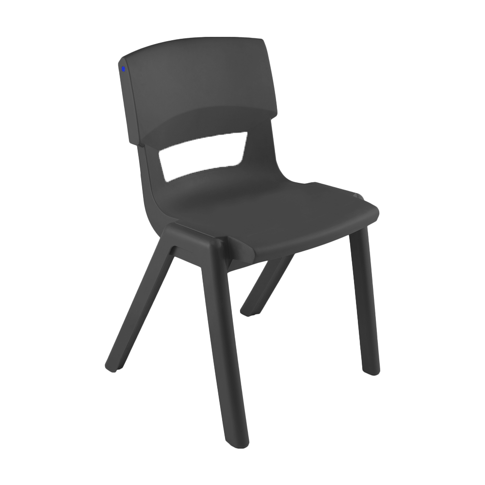 Postura Max Student Chair Range