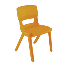 Postura Max Student Chair  (In Stock in SLATE)
