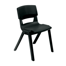 Postura Plus Student Linking Chair