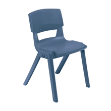 Postura Plus Student Linking Chair