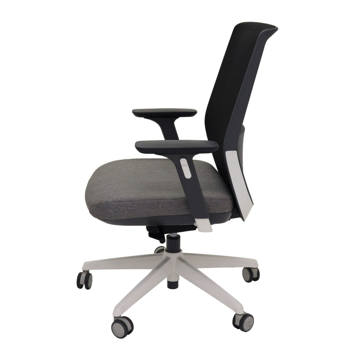 Move Mesh Medium Back Chair