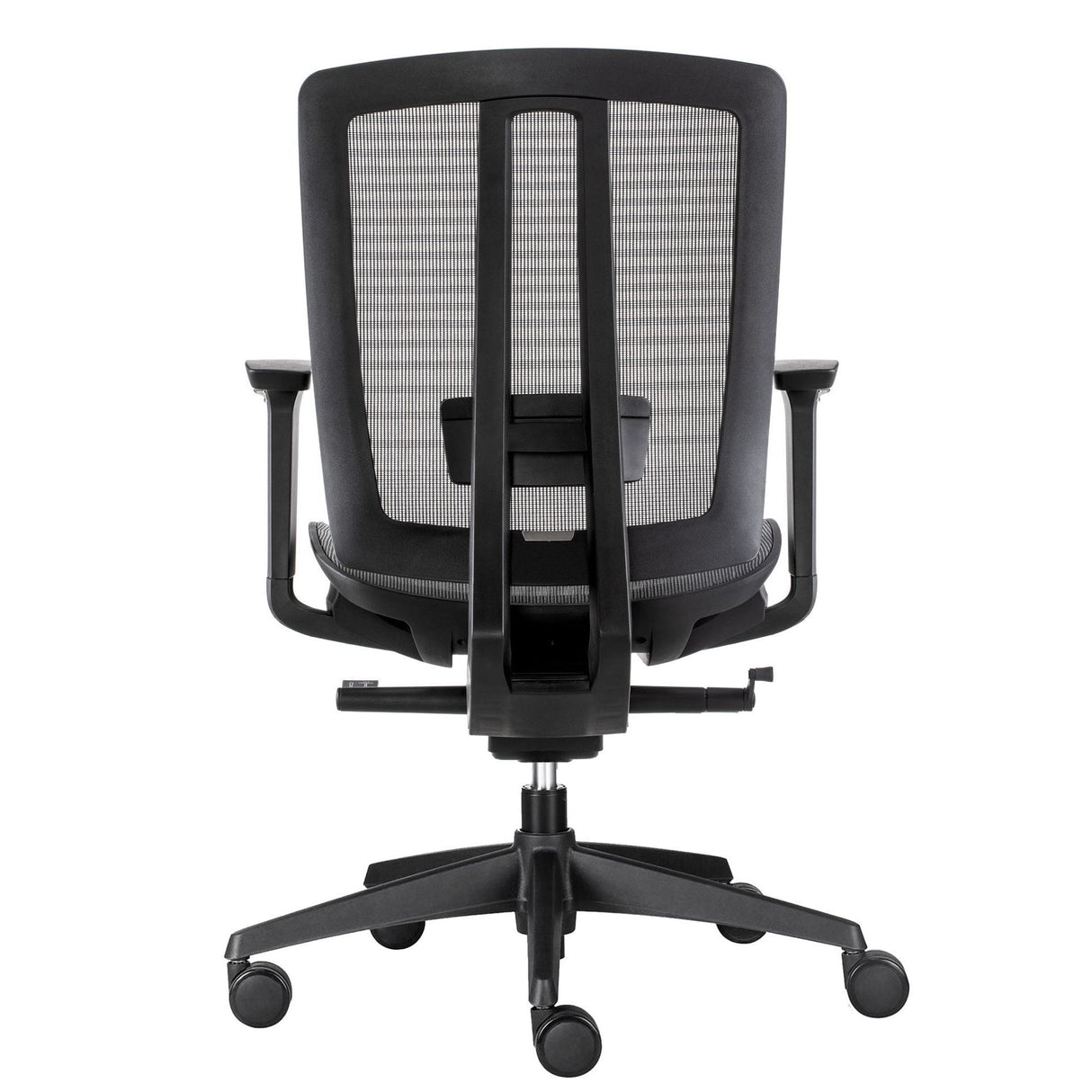 Oasis Mesh Chair