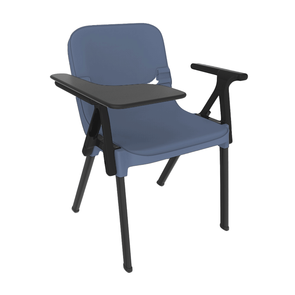 Sebel Progress Chair