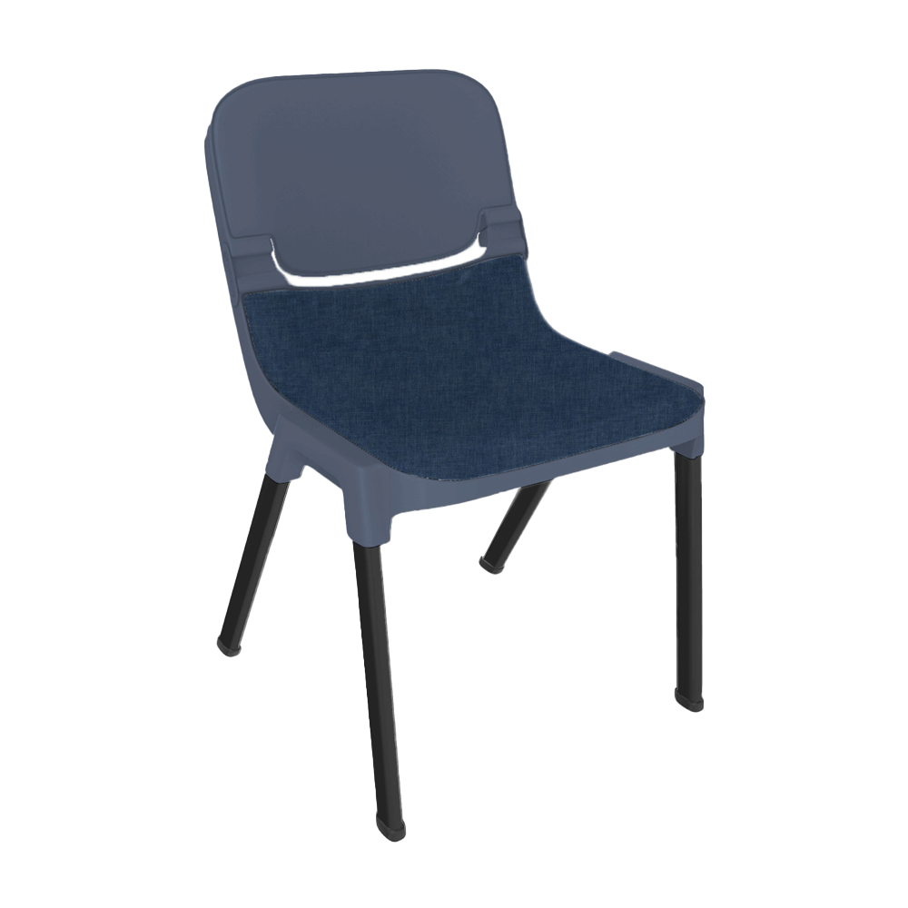 Sebel Progress Chair