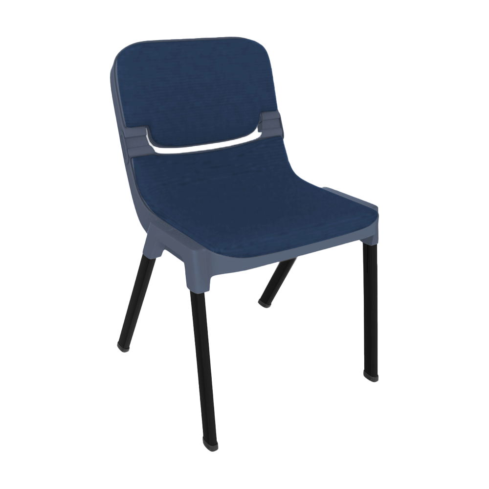 Sebel Progress Chair