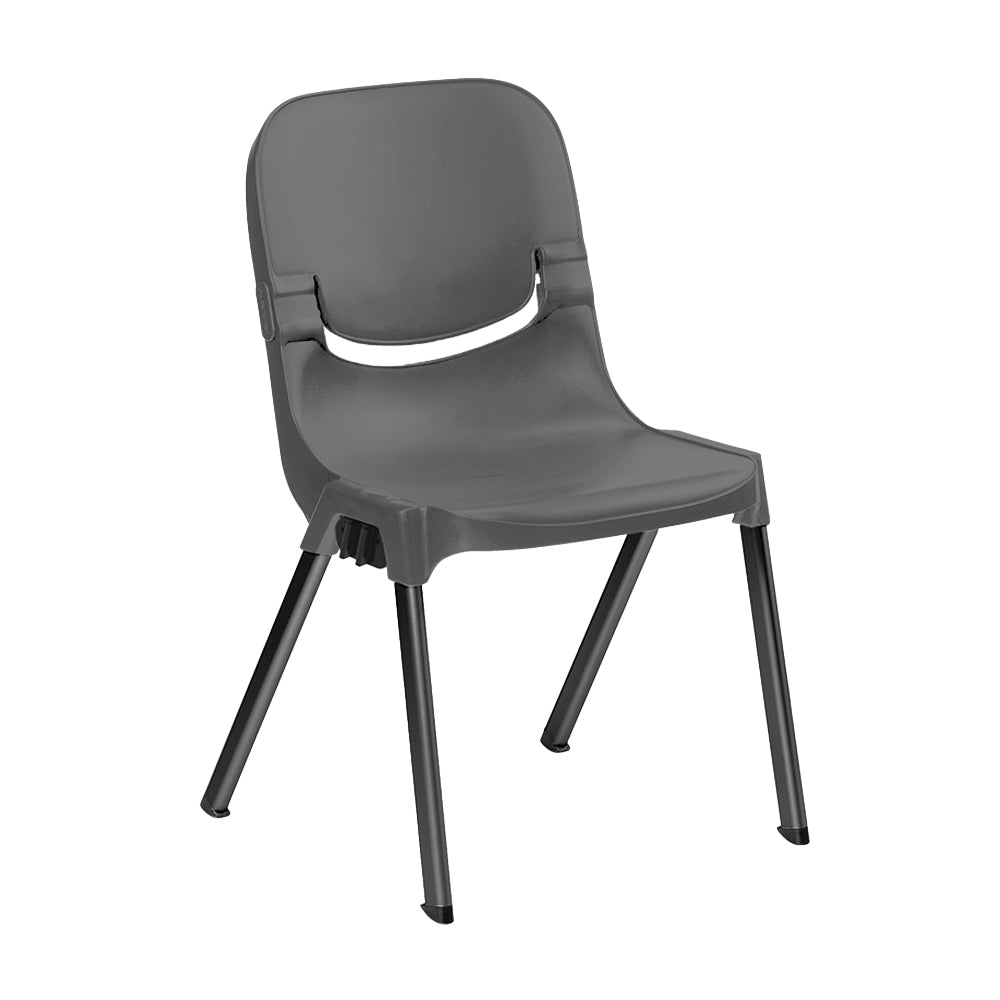 Sebel Progress Chair