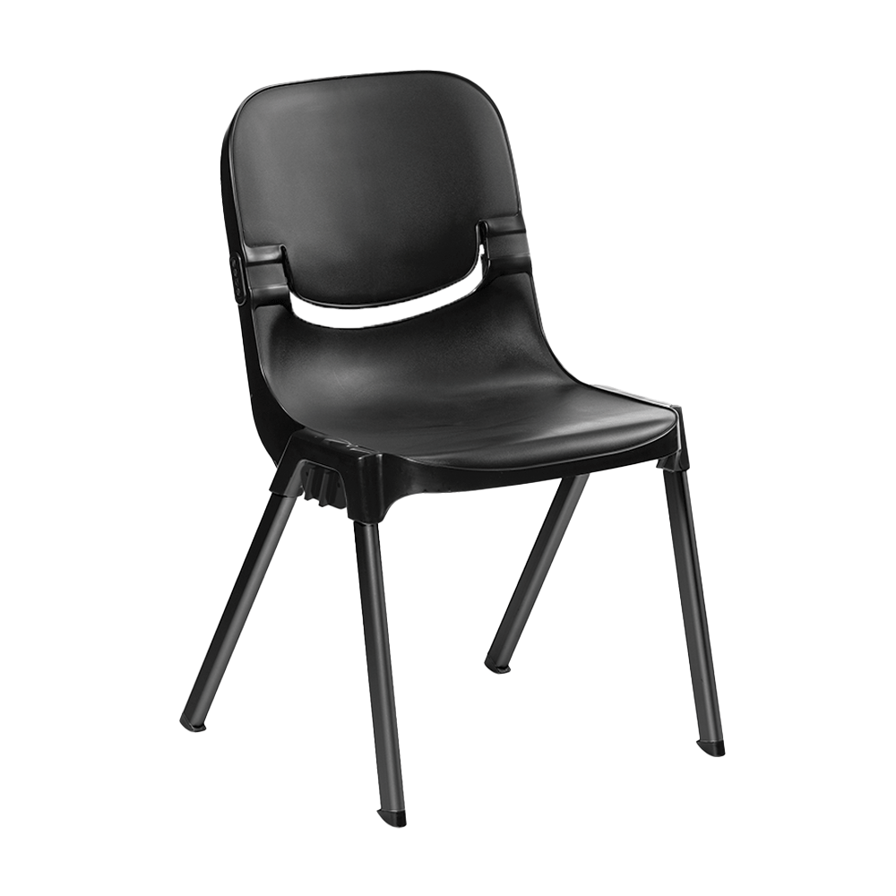 Sebel Progress Chair