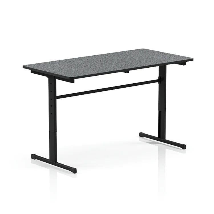 Studiwell Double Student Desk