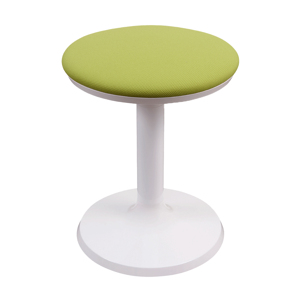 Sebel Tik Tok Stool