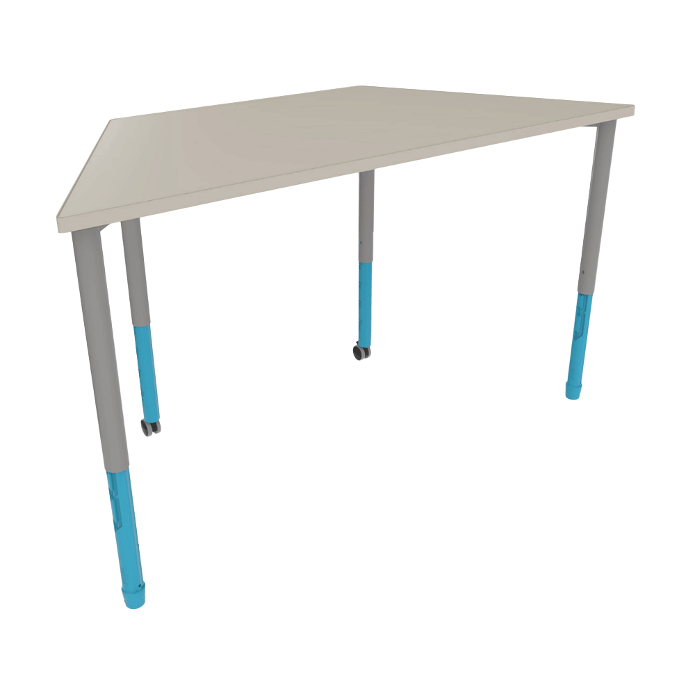 Sebel Twist'n'Lock Trap Table