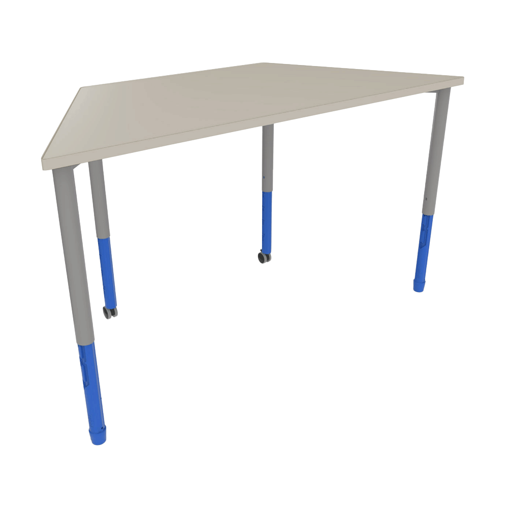 Sebel Twist'n'Lock Trap Table