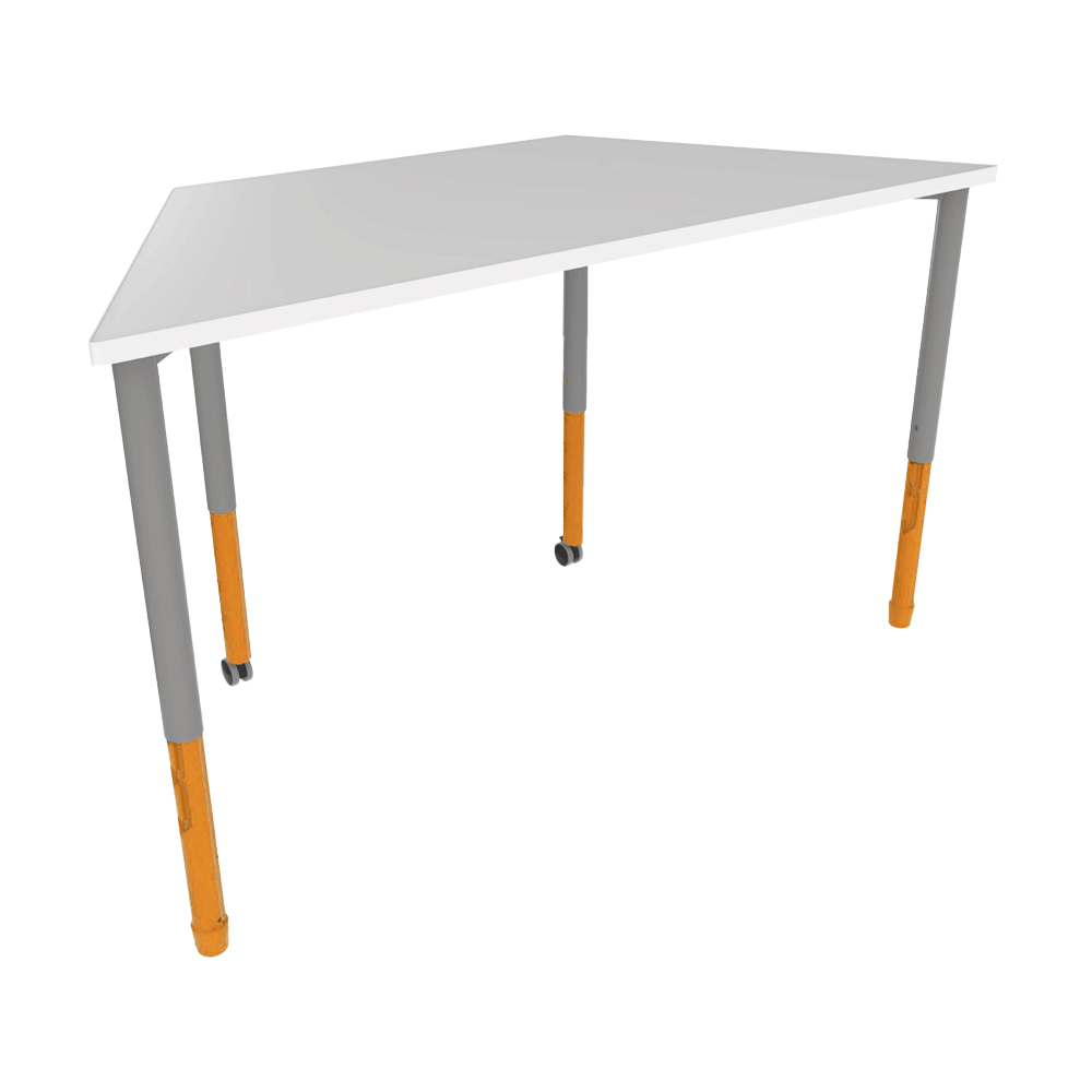 Sebel Twist'n'Lock Trap Table