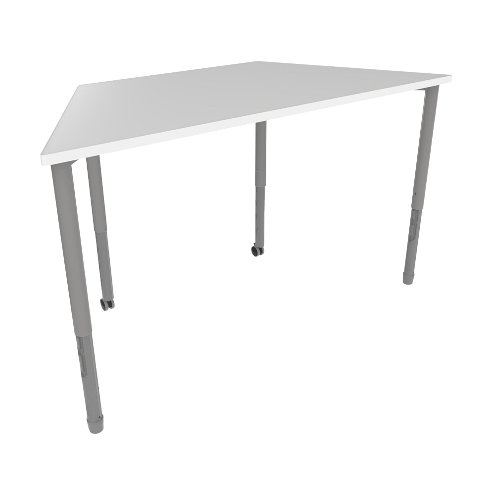 Sebel Twist'n'Lock Trap Table