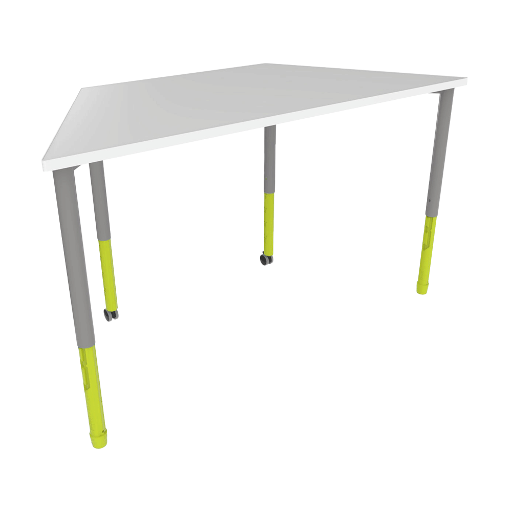 Sebel Twist'n'Lock Trap Table